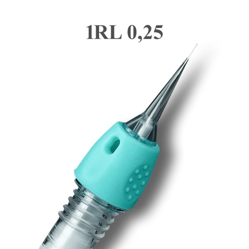 1P 1RL Pawlowska.jpg