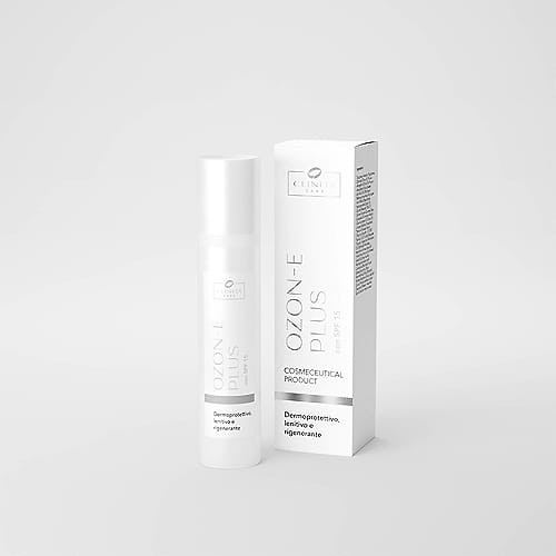 Ozon E Plus  Katarzyna Pawlowska.jpg