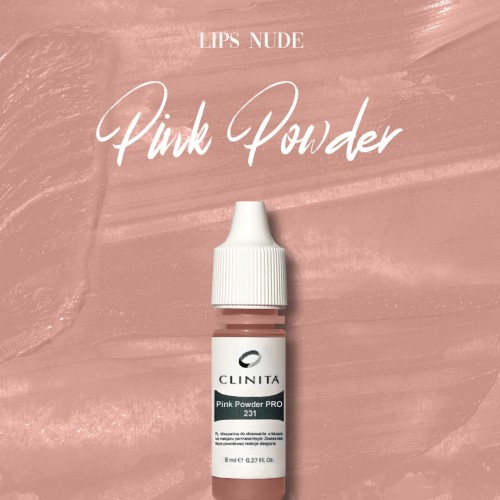 Pigment Pink Powder 231 Katarzyna Pawlowska copy.jpg