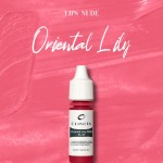 Oriental Lily PRO 8 ml