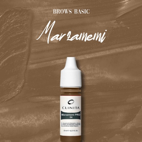 Marzamemi 04 Katarzyna Pawlowska.jpg