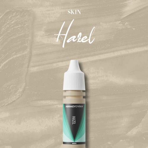 Hazel Katarzyna Pawlowska copy.jpg