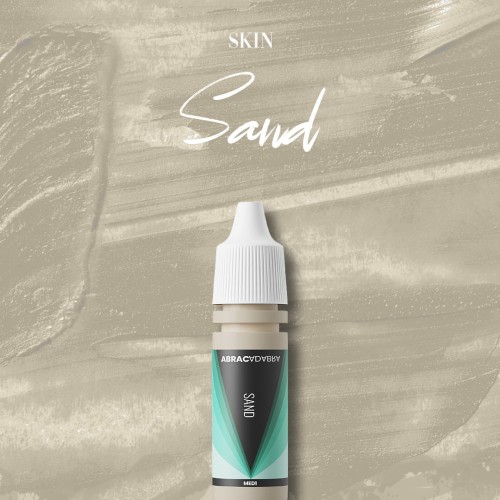 Sand Katarzyna Pawlowska copy.jpg