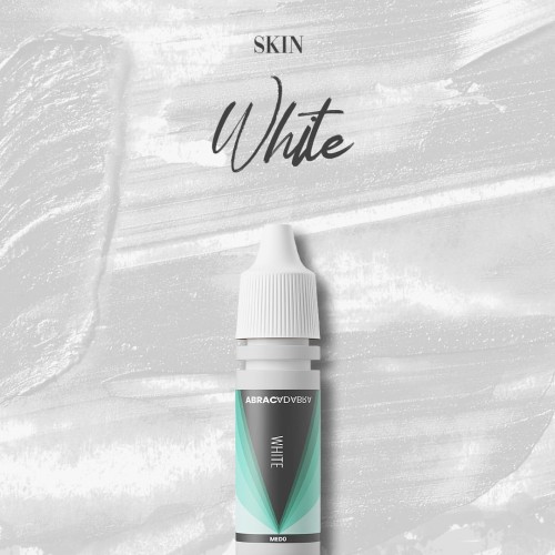 White Katarzyna Pawlowska copy.jpg