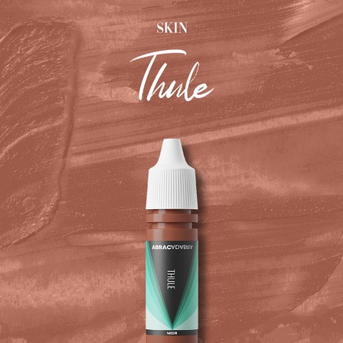 Thule Katarzyna Pawlowska copy.jpg