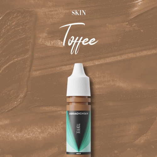 Toffee Katarzyna Pawlowska copy.jpg