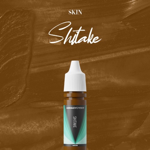 sHITAKE Katarzyna Pawlowska copy.jpg